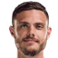 David Moberg Karlsson player photo
