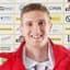 David Gac player photo