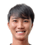 Nhĩ Khang Nguyễn player photo