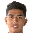 Gibran Rayo player photo