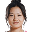 Xin Qi player photo