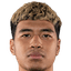 Muhammad Aliff Izwan bin Yuslan player photo