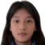 Xiao Jing player photo