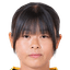 Rara Higuchi player photo