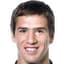 Federico Platero player photo