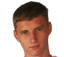 Pavel Svatek player photo