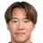 Rikuto Hirose player photo