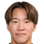 Rikuto Hirose player photo