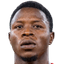 Wiliam Damba player photo