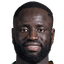 Cheikhou Kouyaté player photo