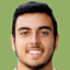 Diogo Gouveia player photo