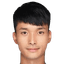 Yang Jin player photo