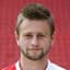 Martin Hurka player photo