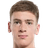Mate Simicic player photo