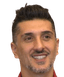 H. Koç player photo