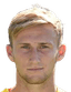 Miloš Kopečný player photo