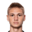 Fadeev·Semyon player photo