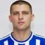 Roman Semyakin player photo