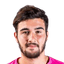 Óscar López Arboleas player photo