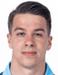 Z. Sukunda player photo