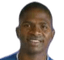 Luis Riascos player photo