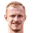 M. Seybold player photo