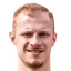 M. Seybold player photo