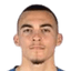 B. Karahan player photo