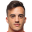 Alex Blesa player photo