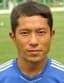 Chan Chi-Hong player photo