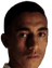 Bilal Erradi player photo