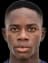 Dominique Mendy player photo