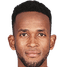 Mosa Lebusa player photo