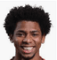 Waguininho player photo