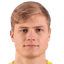 Markus Allast player photo