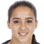 Anissa Lahmari player photo
