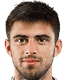J. Milicevic player photo