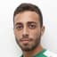 Thomas Ioannou player photo