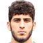 Abakar Gadzhiev player photo