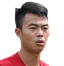 Thanh Thinh Do player photo