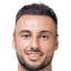 Jonathan Clauss player photo