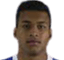 Vitinho player photo