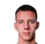 Vukasin·Krstic player photo