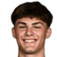 Mattia Mosconi player photo