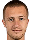 Martin Bednár player photo