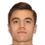 Otto Odinsson player photo