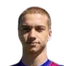 Sergio Miguel Lobo Araujo player photo