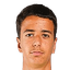 Filippo Gaidão player photo