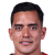 Sergio Flores player photo