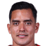 Sergio Flores player photo